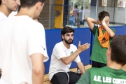 a_conecta_vicente_del_bosque_dia22_096