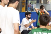 a_conecta_vicente_del_bosque_dia22_097