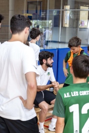 a_conecta_vicente_del_bosque_dia22_098