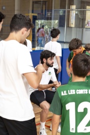 a_conecta_vicente_del_bosque_dia22_099