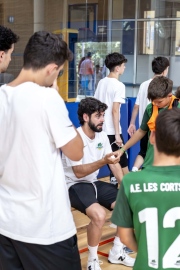 a_conecta_vicente_del_bosque_dia22_100