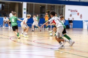 a_conecta_vicente_del_bosque_dia22_110