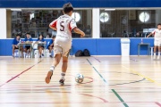 a_conecta_vicente_del_bosque_dia22_114
