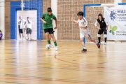 a_conecta_vicente_del_bosque_dia22_115