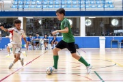a_conecta_vicente_del_bosque_dia22_116