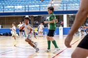 a_conecta_vicente_del_bosque_dia22_118