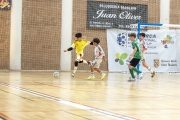 a_conecta_vicente_del_bosque_dia22_134