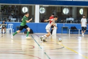 a_conecta_vicente_del_bosque_dia22_138