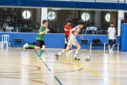 a_conecta_vicente_del_bosque_dia22_140