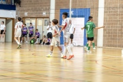 a_conecta_vicente_del_bosque_dia22_149