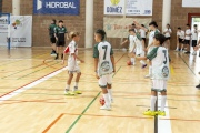 a_conecta_vicente_del_bosque_dia22_155