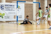 a_conecta_vicente_del_bosque_dia22_180