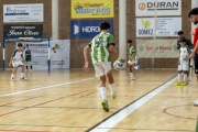 a_conecta_vicente_del_bosque_dia22_196