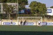 AConecta_DAY-23-1