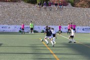 AConecta_DAY-23-10