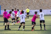 AConecta_DAY-23-100