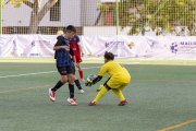 AConecta_DAY-23-101
