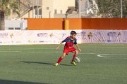 AConecta_DAY-23-102