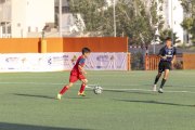 AConecta_DAY-23-103