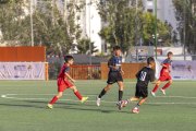 AConecta_DAY-23-104