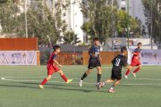 AConecta_DAY-23-104