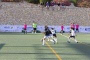 AConecta_DAY-23-11