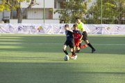 AConecta_DAY-23-110