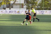 AConecta_DAY-23-111