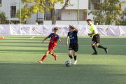 AConecta_DAY-23-112