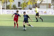 AConecta_DAY-23-113
