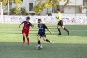 AConecta_DAY-23-113