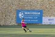 AConecta_DAY-23-114