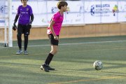 AConecta_DAY-23-115