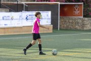 AConecta_DAY-23-116
