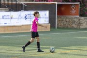 AConecta_DAY-23-116