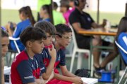 AConecta_DAY-23-118