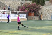 AConecta_DAY-23-119