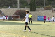 AConecta_DAY-23-120