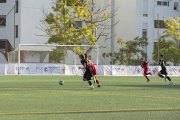 AConecta_DAY-23-121