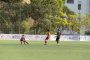 AConecta_DAY-23-122