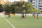 AConecta_DAY-23-123