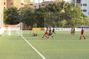AConecta_DAY-23-124