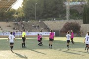 AConecta_DAY-23-125