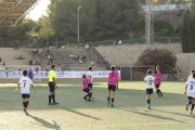 AConecta_DAY-23-125
