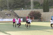 AConecta_DAY-23-127