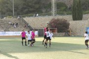 AConecta_DAY-23-127