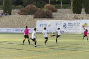AConecta_DAY-23-128