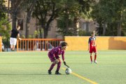 AConecta_DAY-23-129