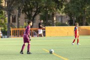 AConecta_DAY-23-131