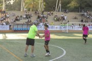 AConecta_DAY-23-132